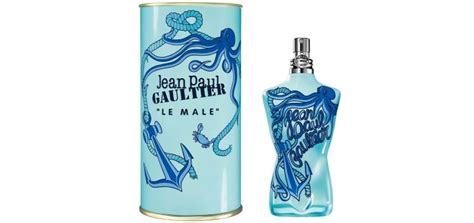 jean paul gaultier perfume Debenhams